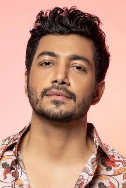 Rohaan Bhattacharya