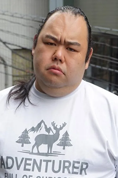 義江 和也