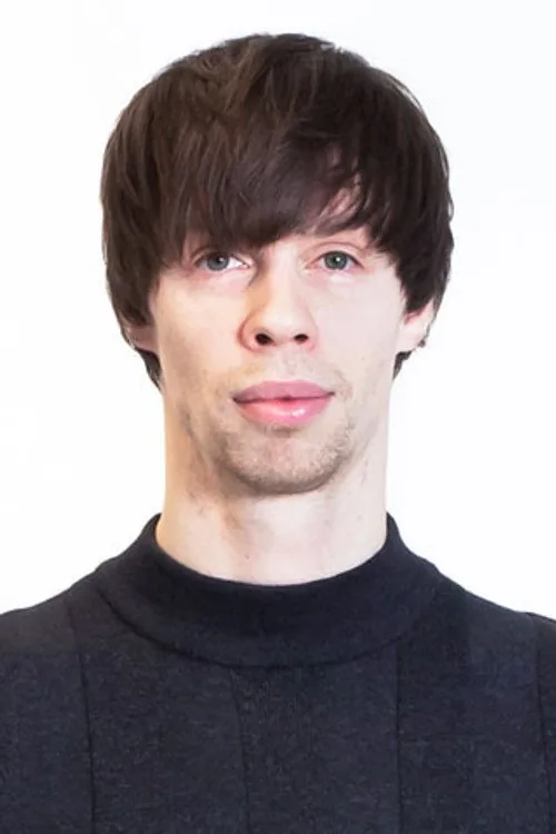 Jevgeni Grib