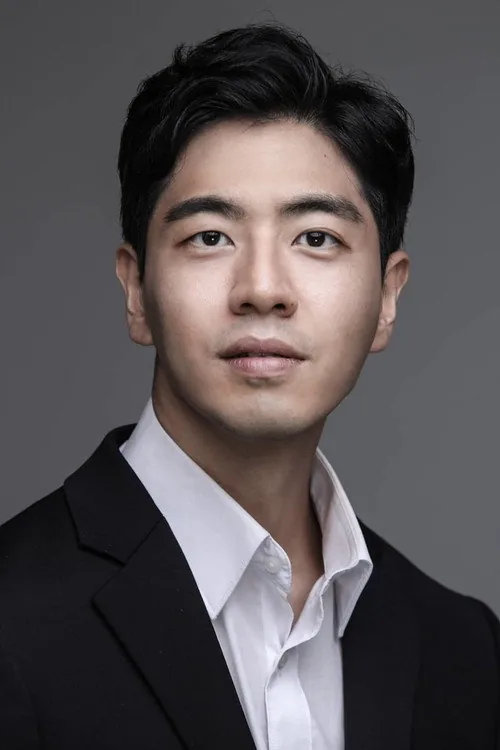 김시국
