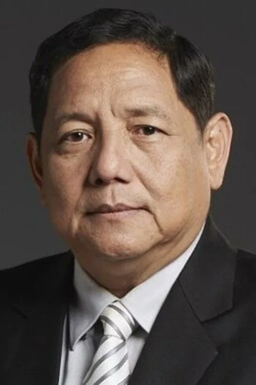 Kasama Nitsaiphan