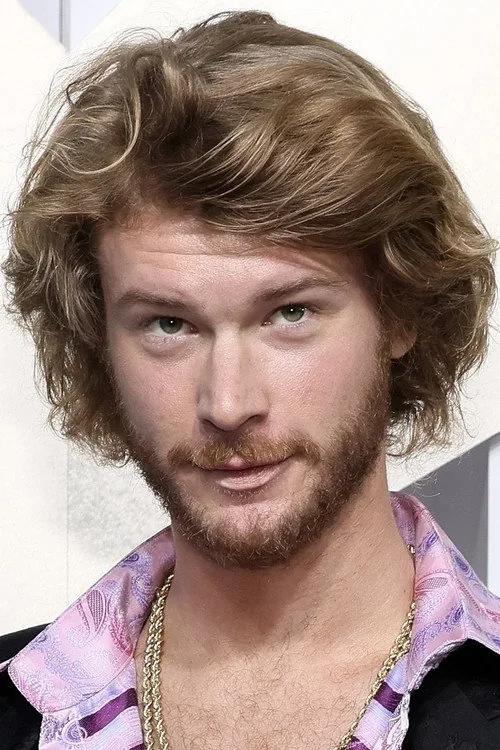 Yung Gravy