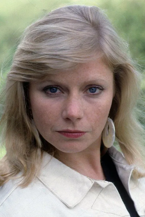 Felicity Dean