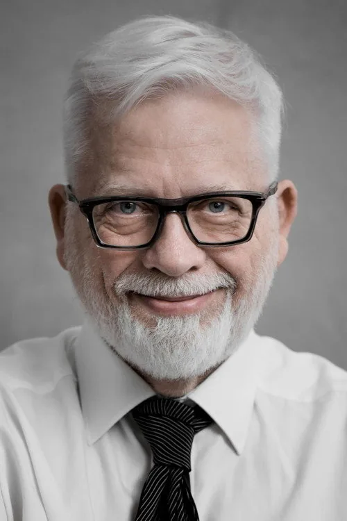 Tomasz Raczek