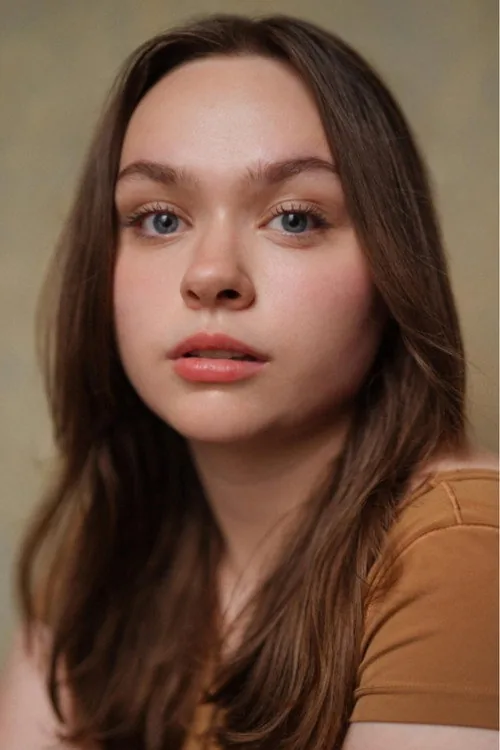 Ada Grey
