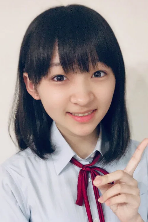 前野えま