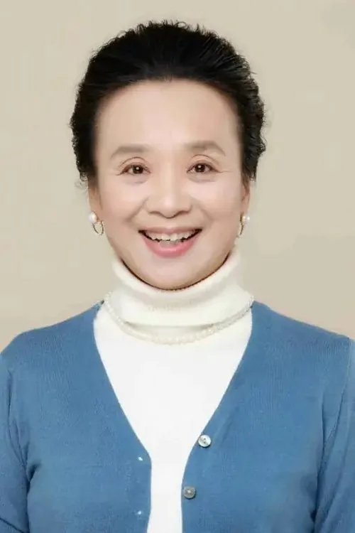 提爱民