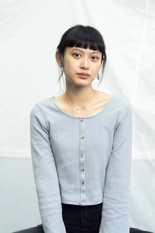 蔡秉容