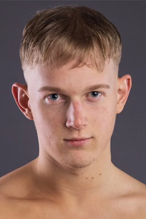 Gintaras Zukauskas
