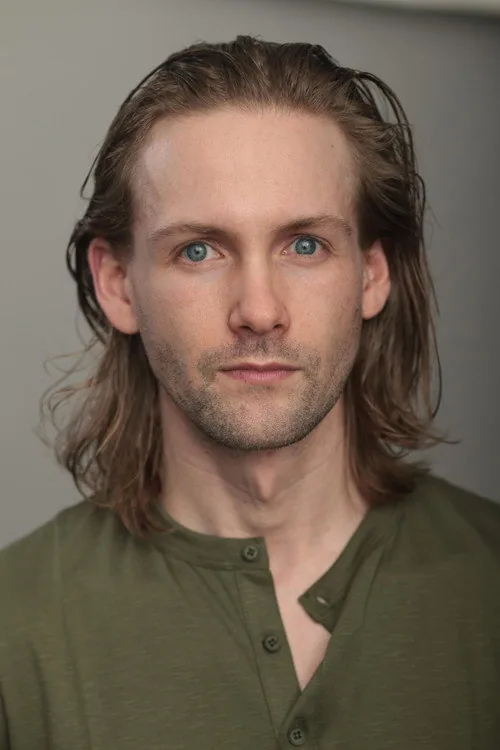 Ryan Hunt