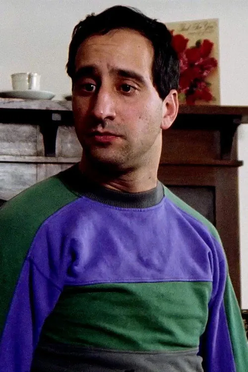 Nino Kannava