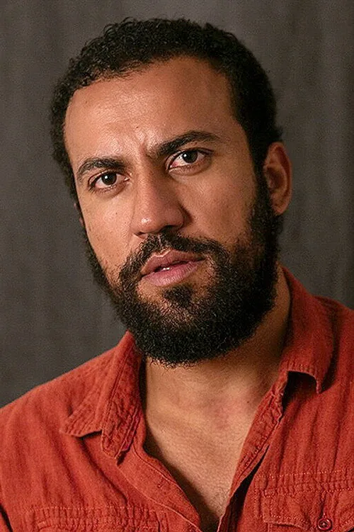 Ricardo Teodoro