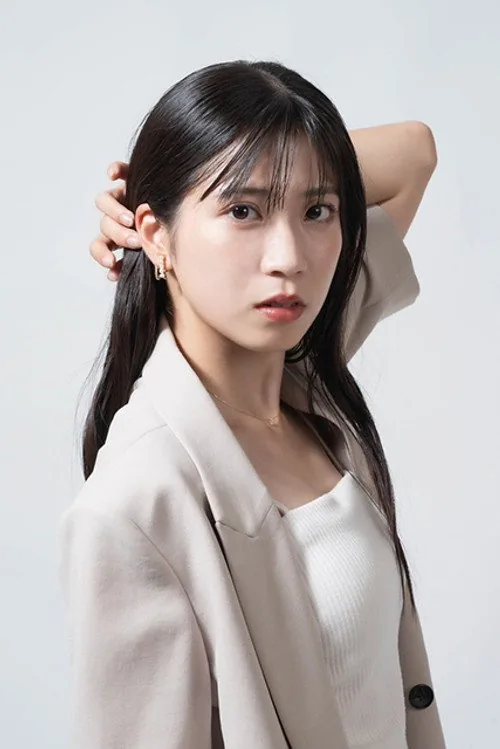 Miu Shiota