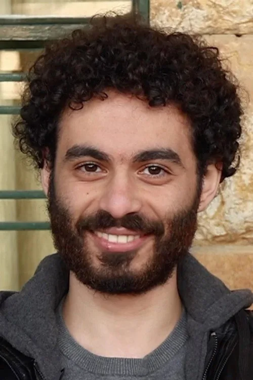 Mounir Challita