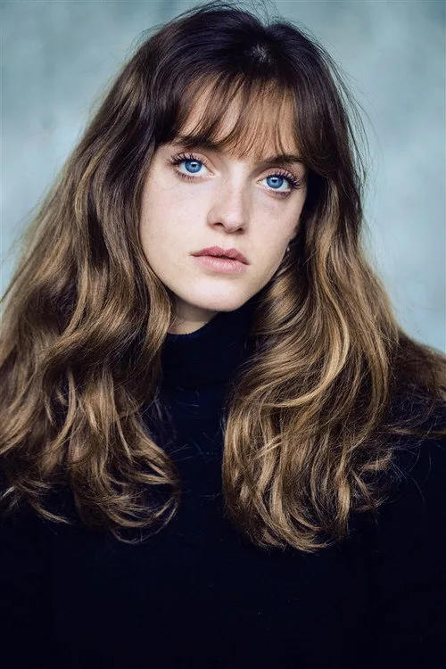 Fantine Guyot