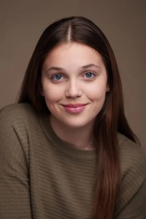 Maïla Valentir