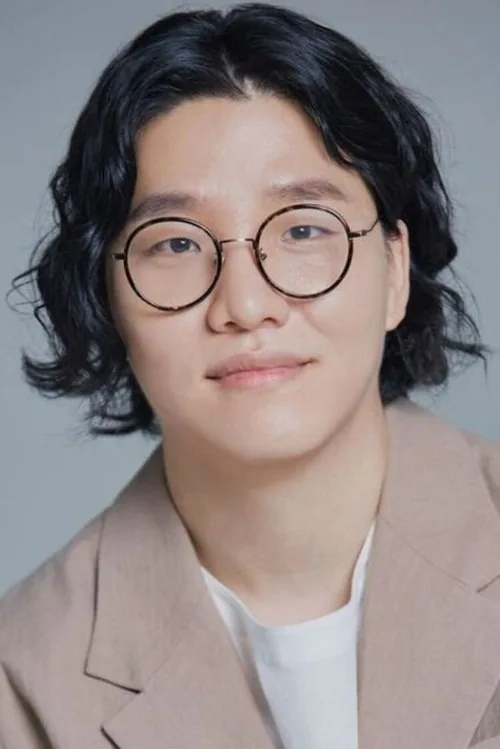 박근정