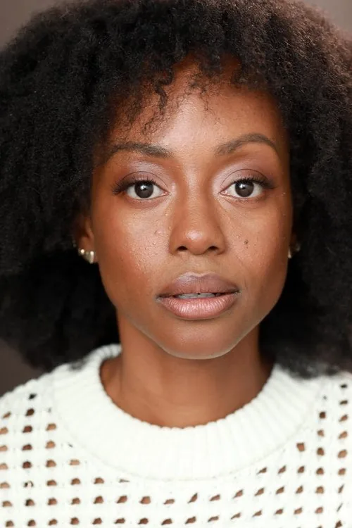 Cashae Monya