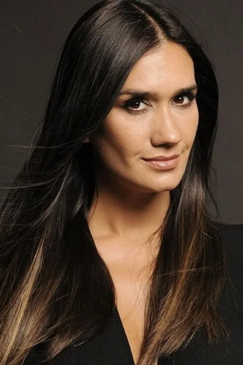 Momi Giardina