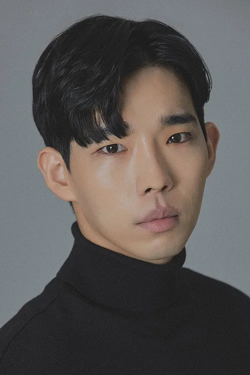 이종욱