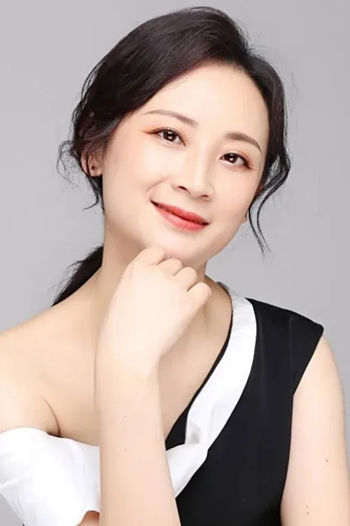 Wenjun Dai