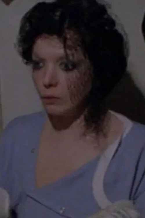 Maruska Motlova