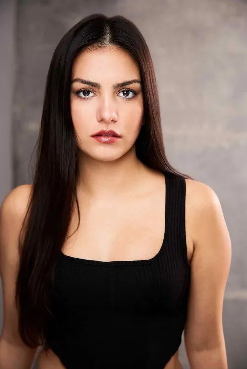 Viridiana Márquez