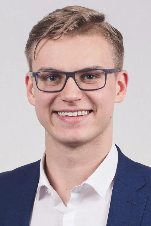 Jürgen Jürgenson