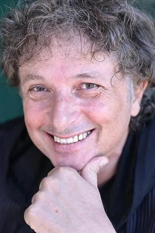 Zijad Rizvanbegović