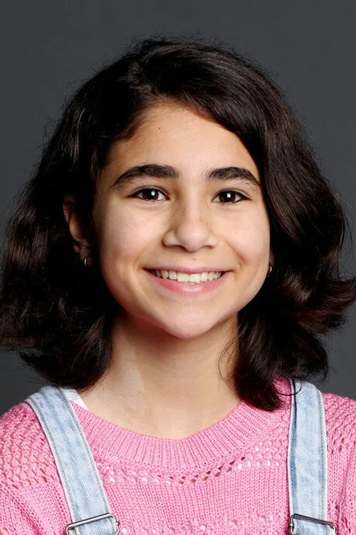 Zahra Mourtada