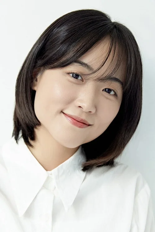 이금주