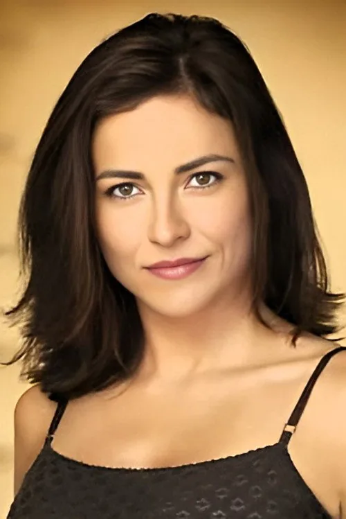 Lilas Lane