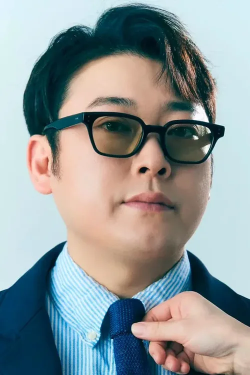 이선민