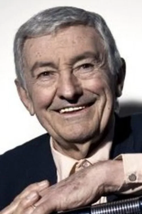 Jean Corti