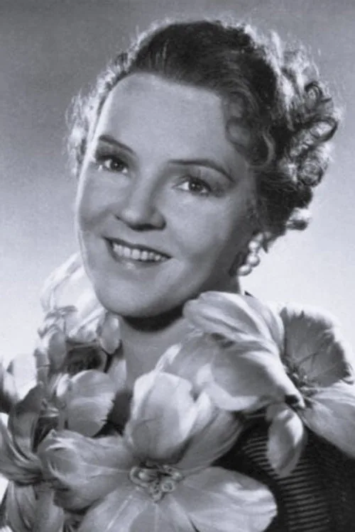 Leopoldine Konstantin
