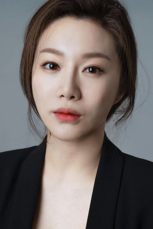 박선혜