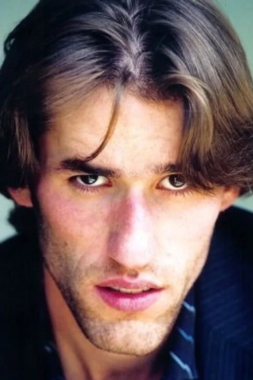 Nick Sowell