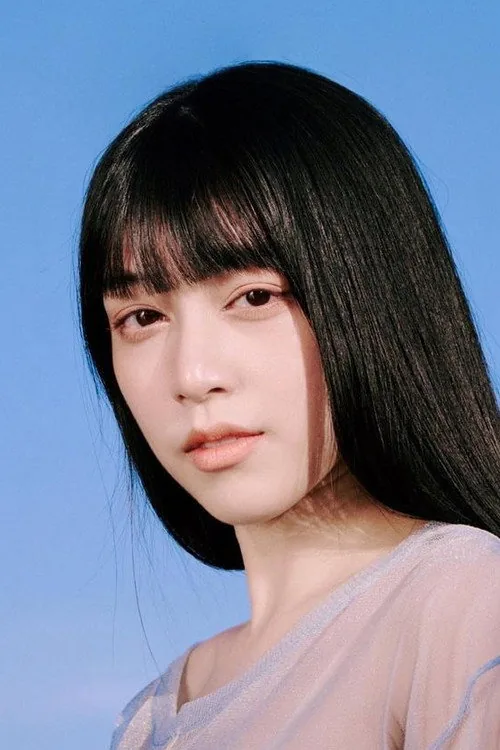 鄭煒齡
