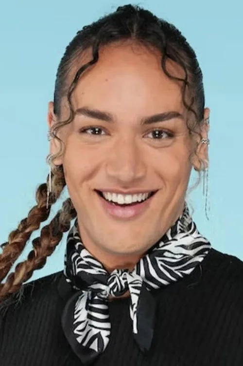 Djebril Slatni