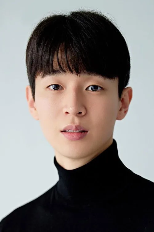 윤동원
