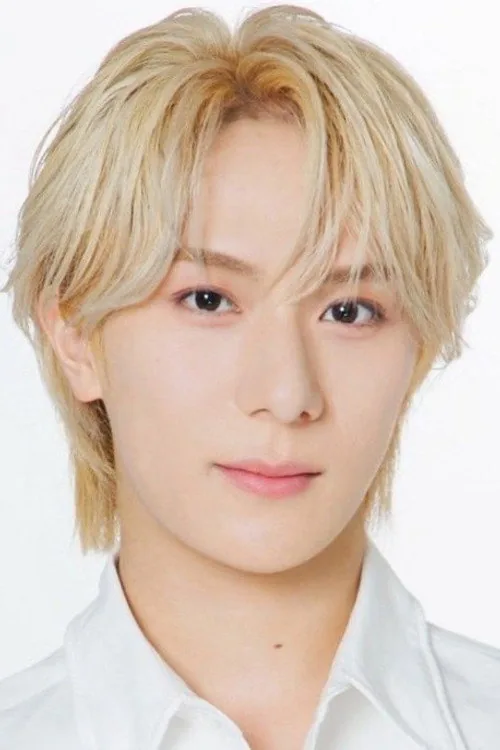 永田聖一朗