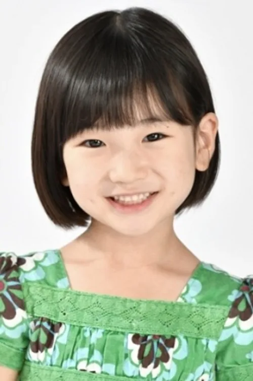 吉田萌果