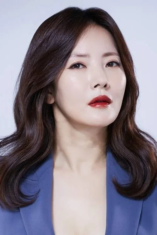 김이재