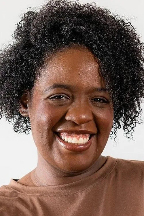 Ana Paula Xongani