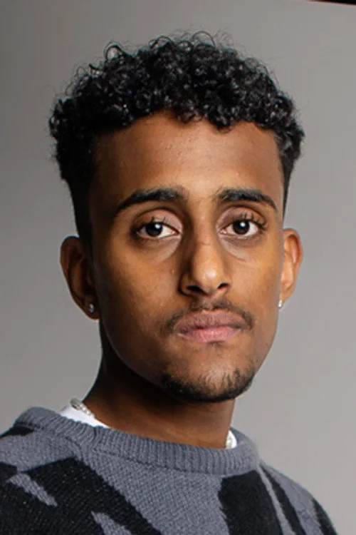 Tyrone Michele