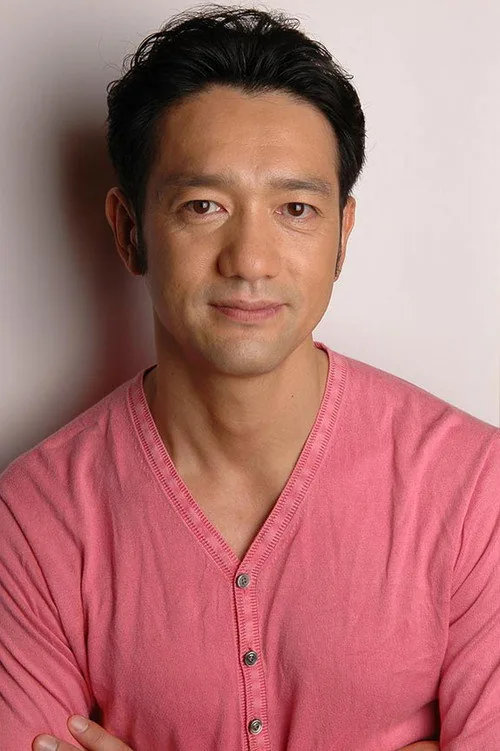 이이다 기수케