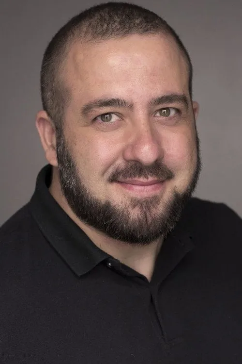 Richi Marcos