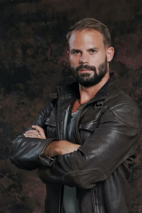Renaud Jesionek