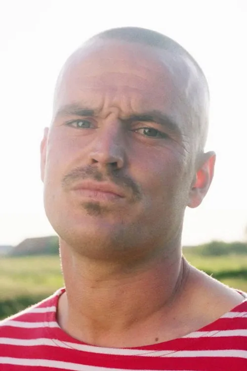 Jordy Dijkshoorn