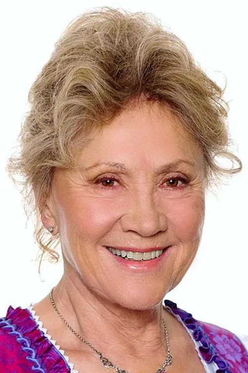 Antje Hagen